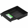 Sim Supply Paint Tray - Smart Savers BR217